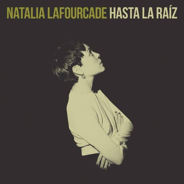 Natalia Lafourcade en Argentina, 25 de noviembre en Teatro Vorterix!
