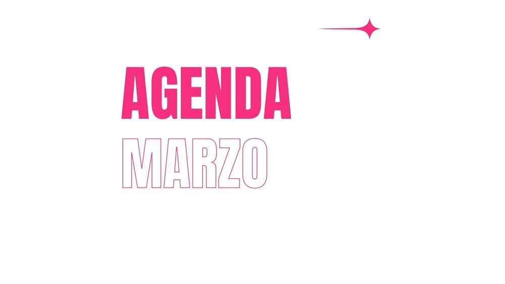 Marzo, un mes cargado de música con regresos de primer nivel y brillantes momentos