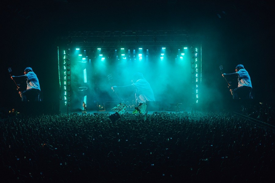 AIRBAGLUNA3 900 1300