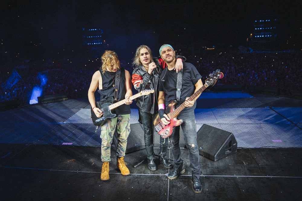 AIRBAG VELEZ mazza.ph