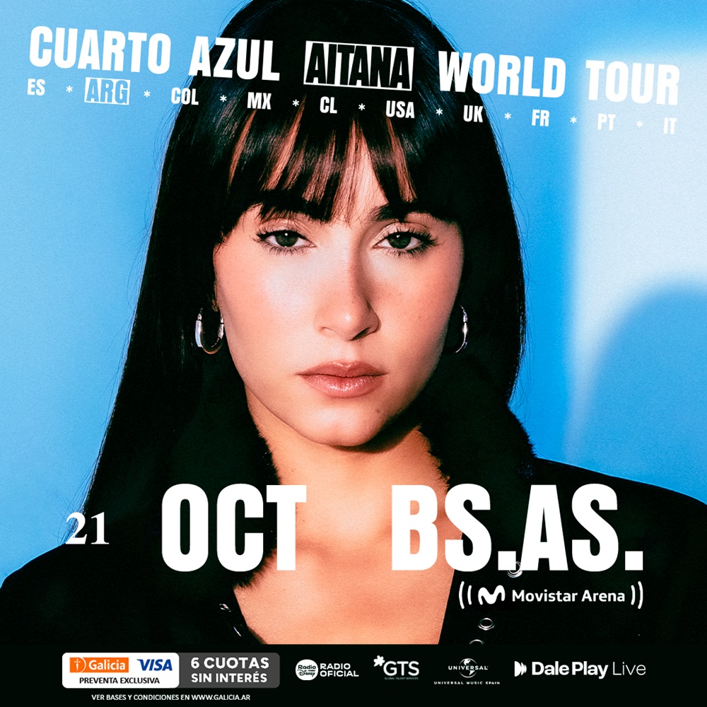 AITANA 1080x1350 OG 1