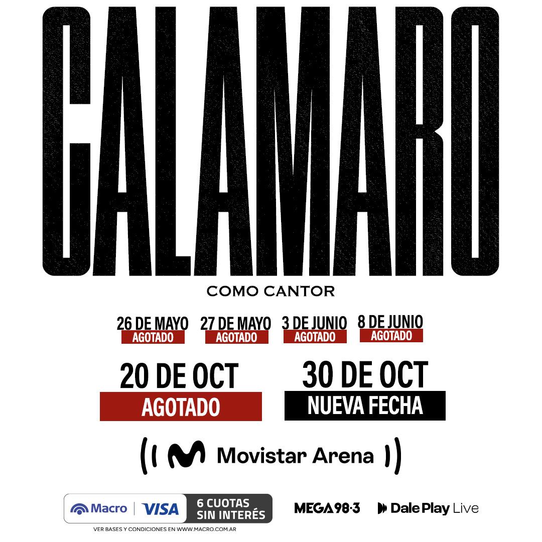 Copia de CALAMARO 5AGNF 1.1
