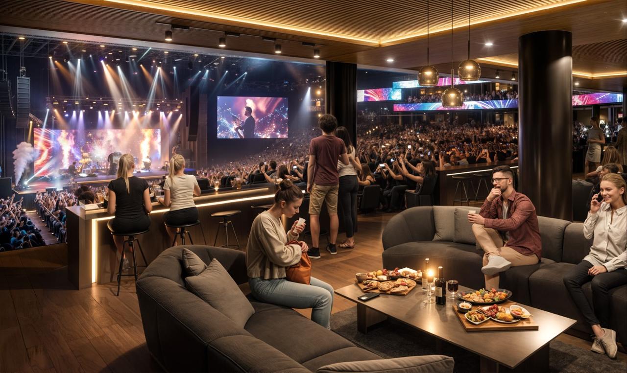 IMG 3402