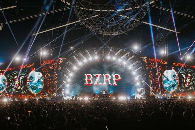 BizarrapCoachella4 640 480