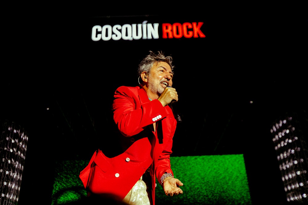 BABASONICOS26