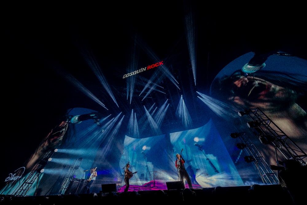 MORAT26