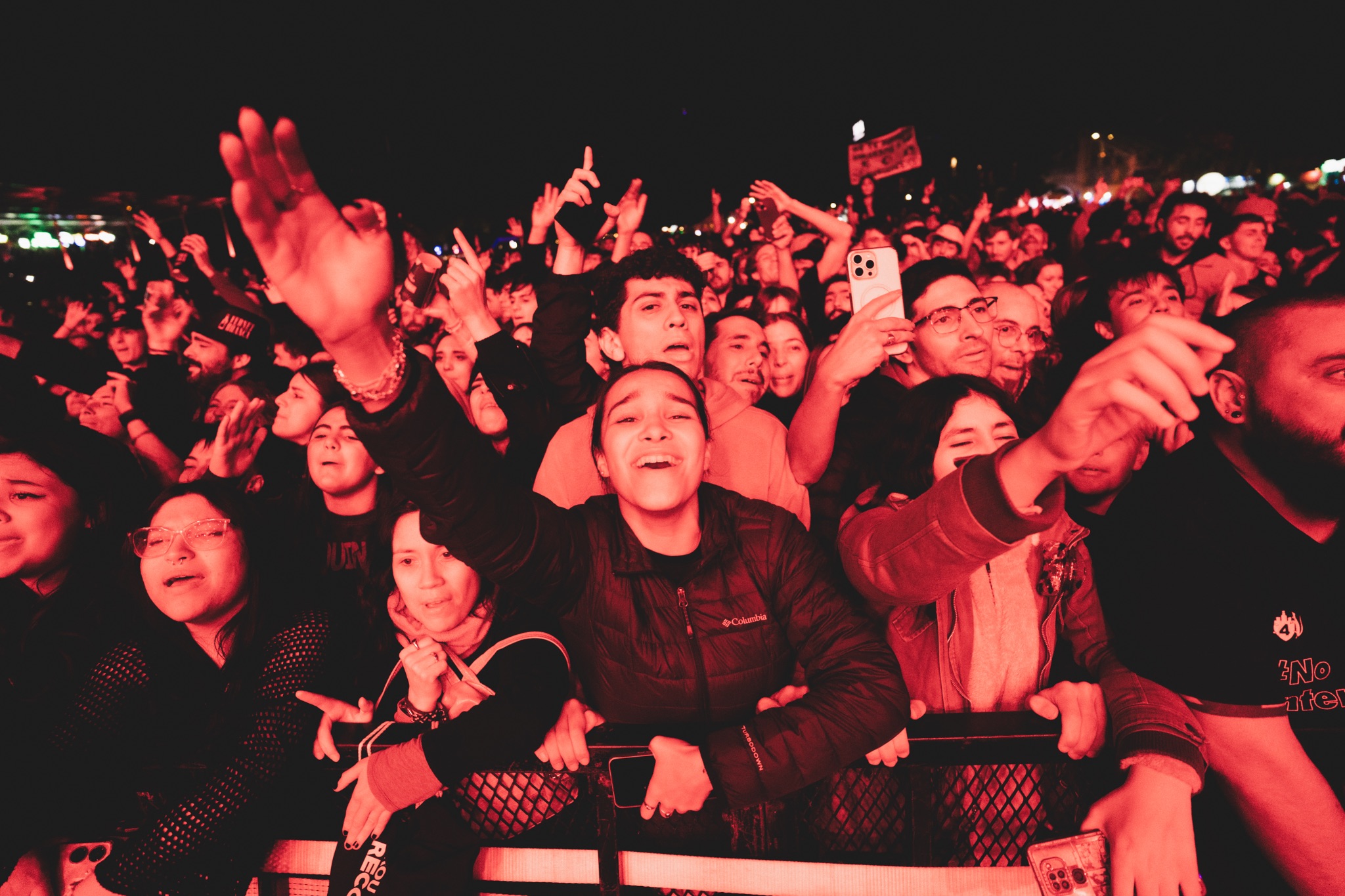 cosquin uruguay 3