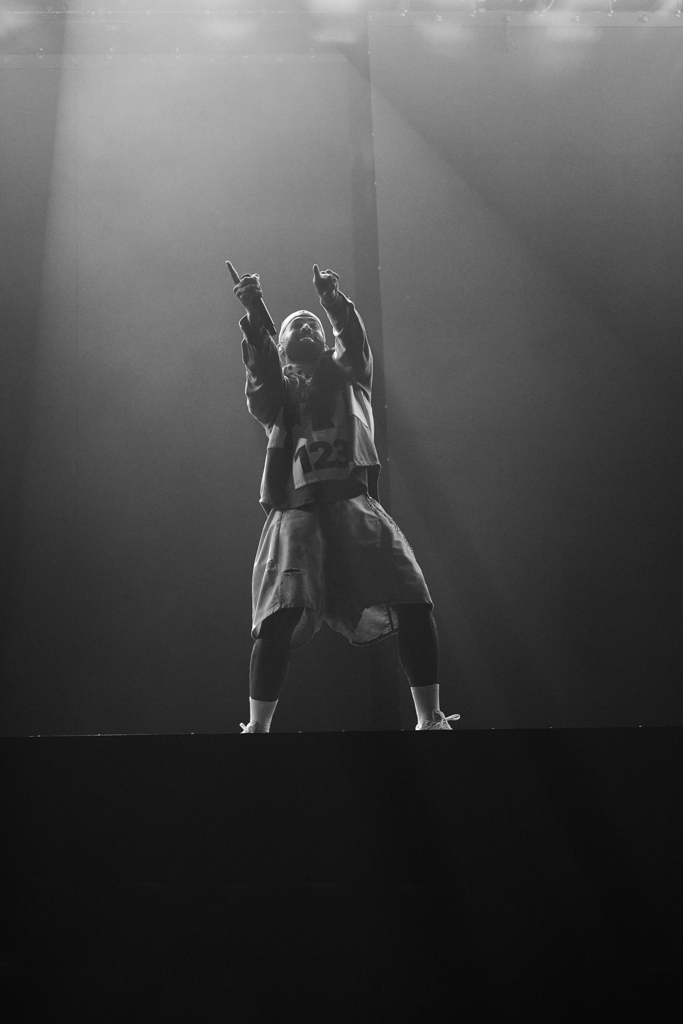 movistar arena 4