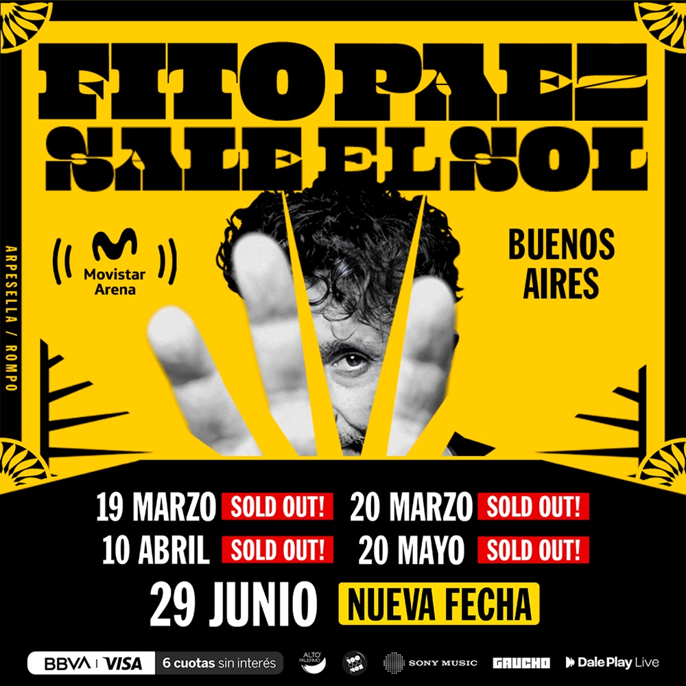 FP MOVISTAR29J