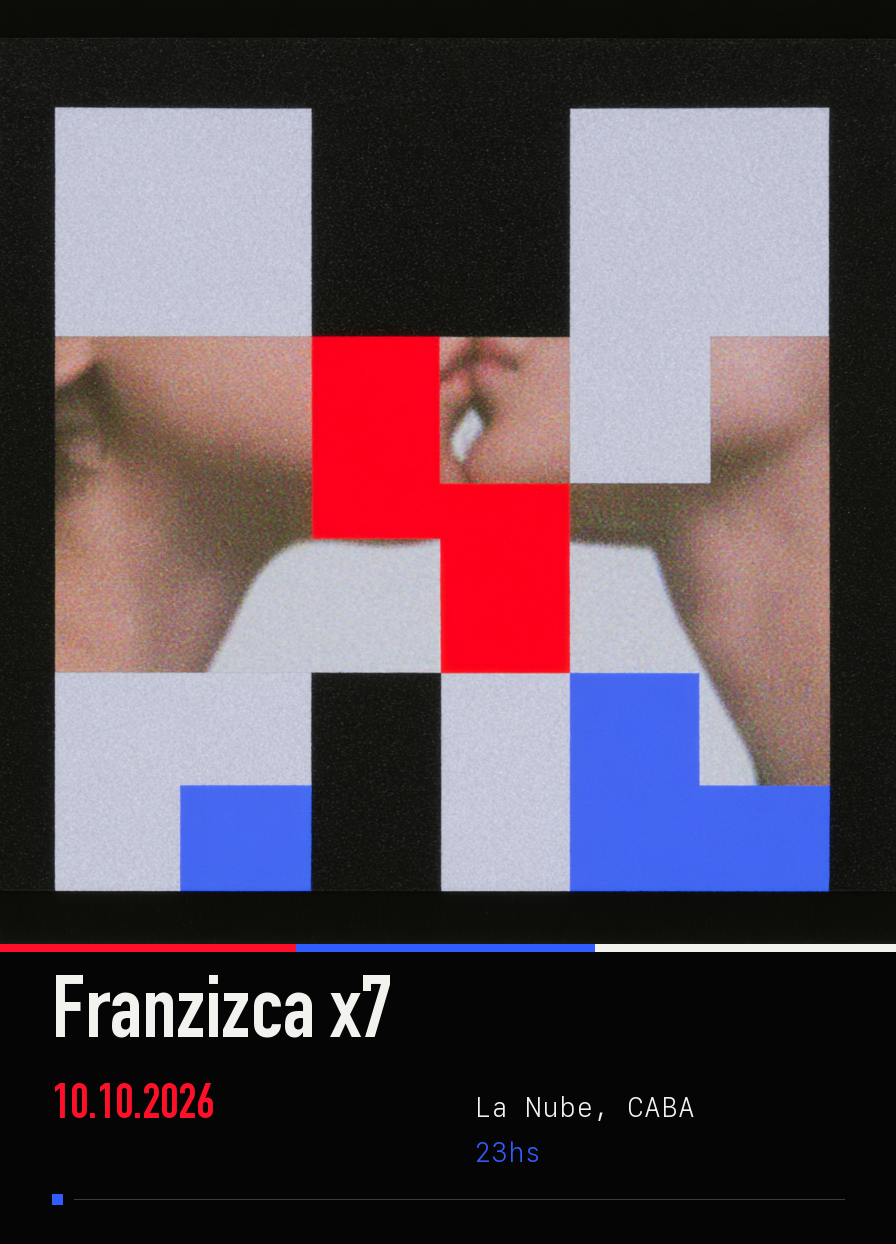 amiga