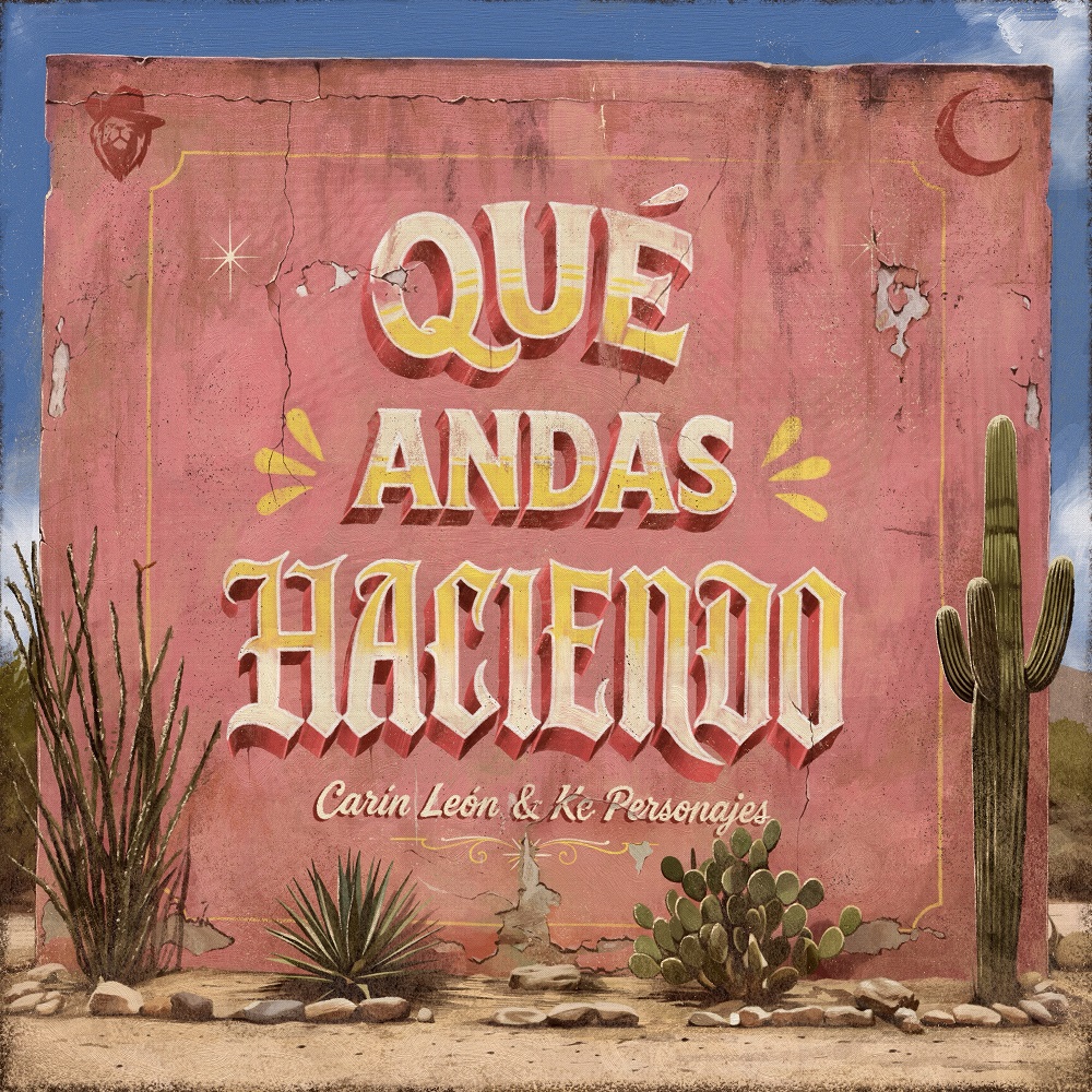 QueeAndasHaciendoArte