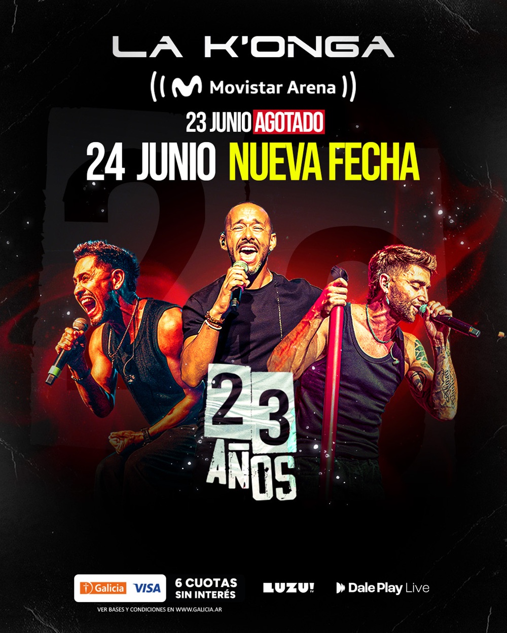LK nueva fecha movistar feed.jpg
