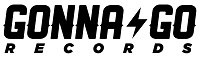 GONNAGORECORD