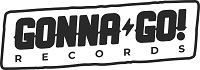 Logo GGR N200