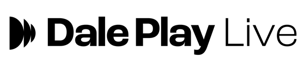 Logo Dale Play Live 02