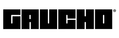 gaucho negro