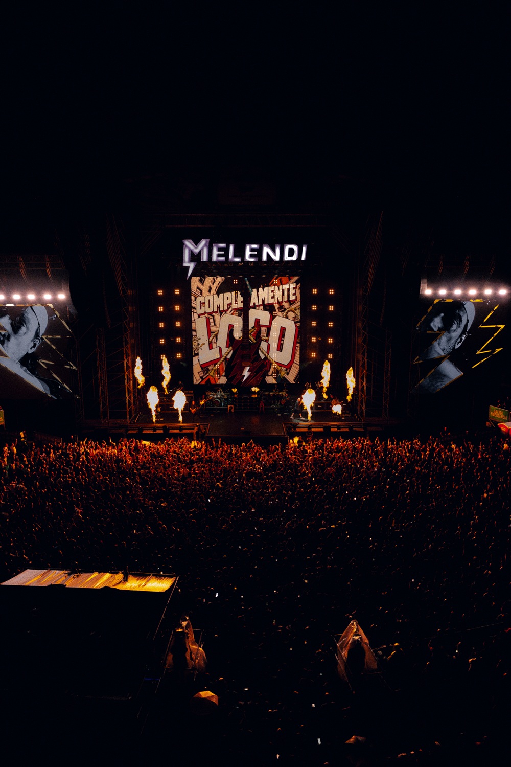 Melendi Granada Day 1 MIKEPHYTON 32