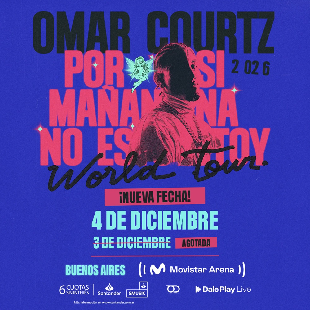 OC ANUNCIO 1.1 NF