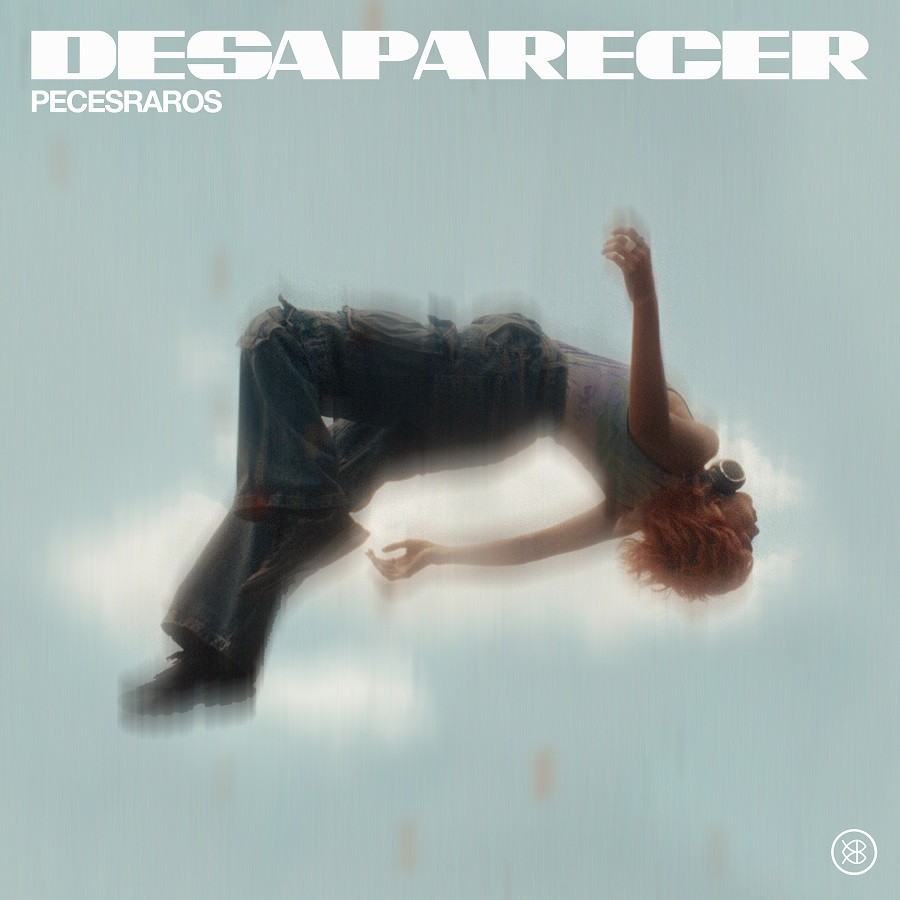 PECESRAROSDESAPARECER 900 1300