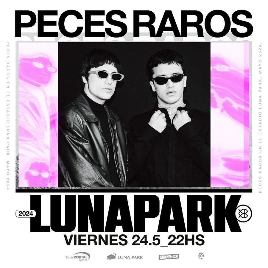 PECESRAROSLUNAFINAL 900 1300