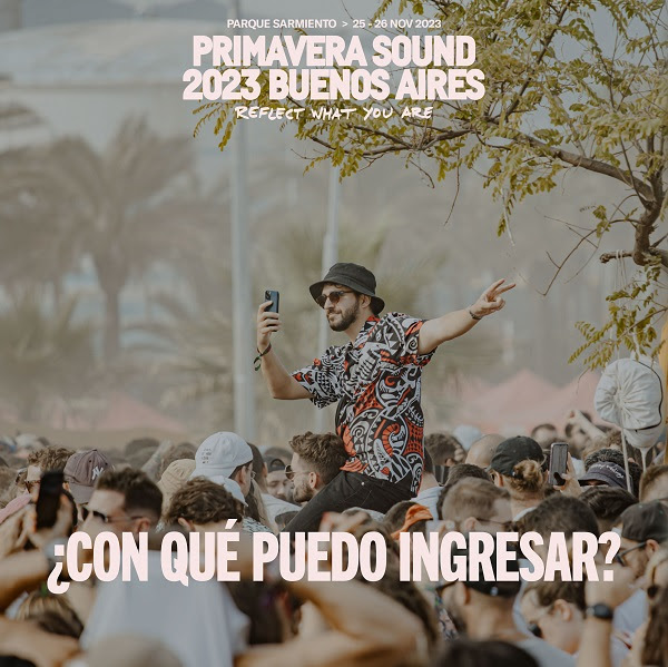 PS CONQUEINGRESAR
