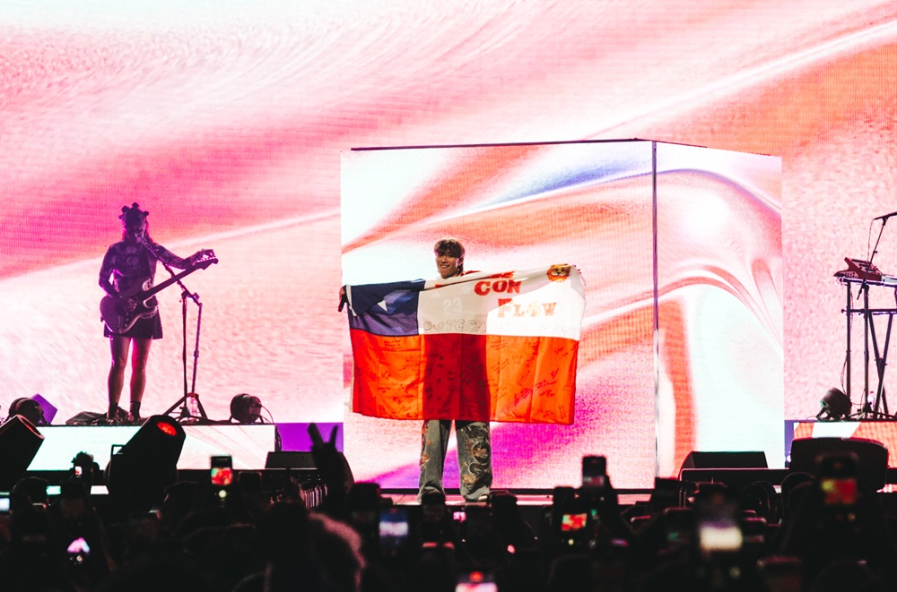 PL SANTIAGO SHOW 73