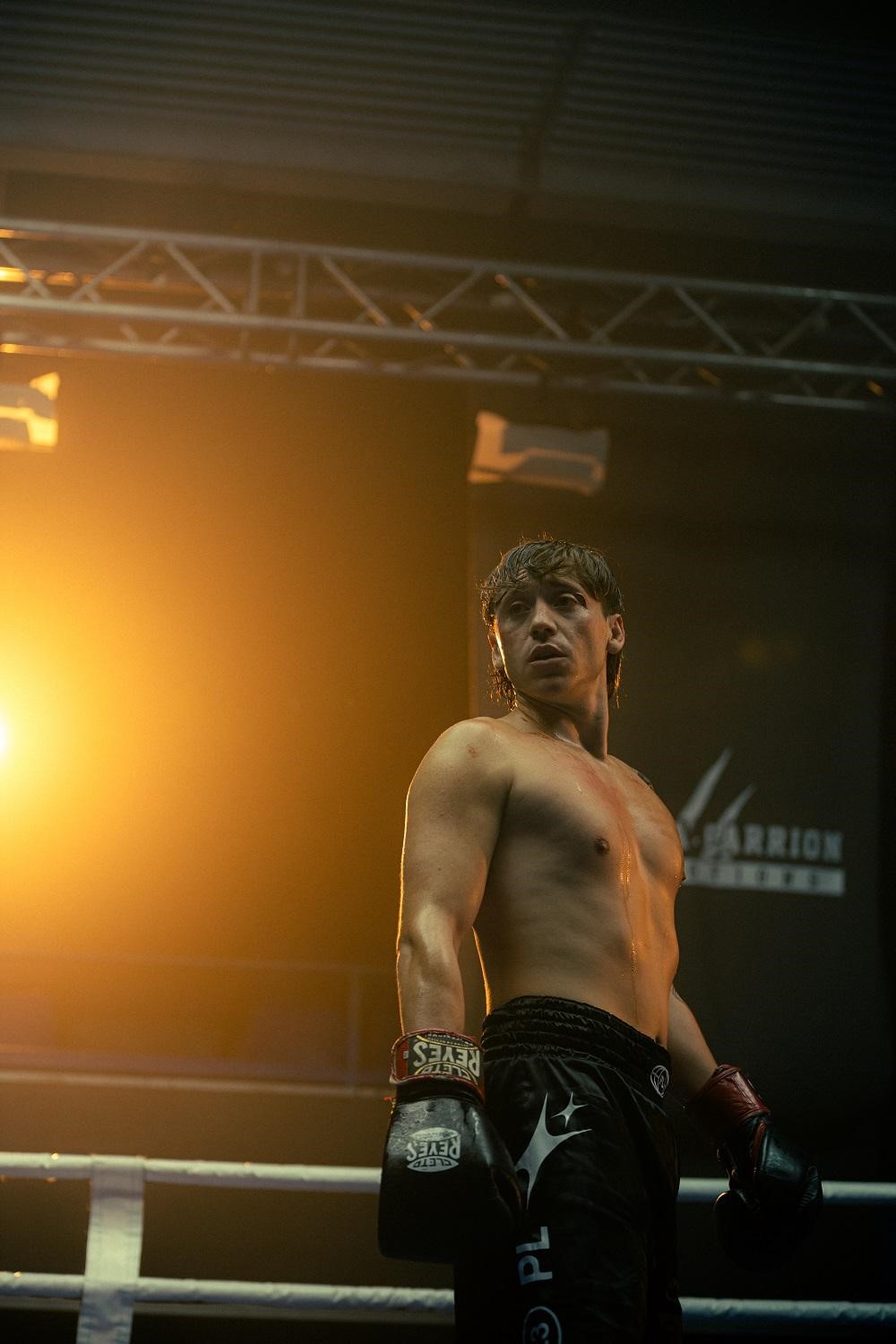 paulo eladio 2