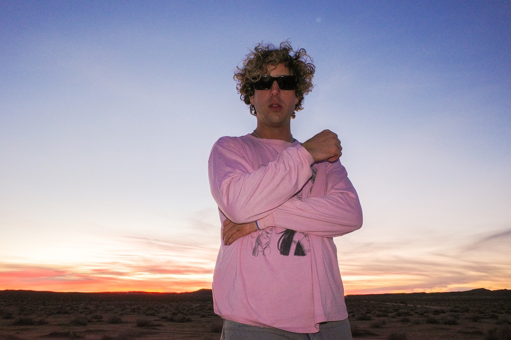 Beto solo3
