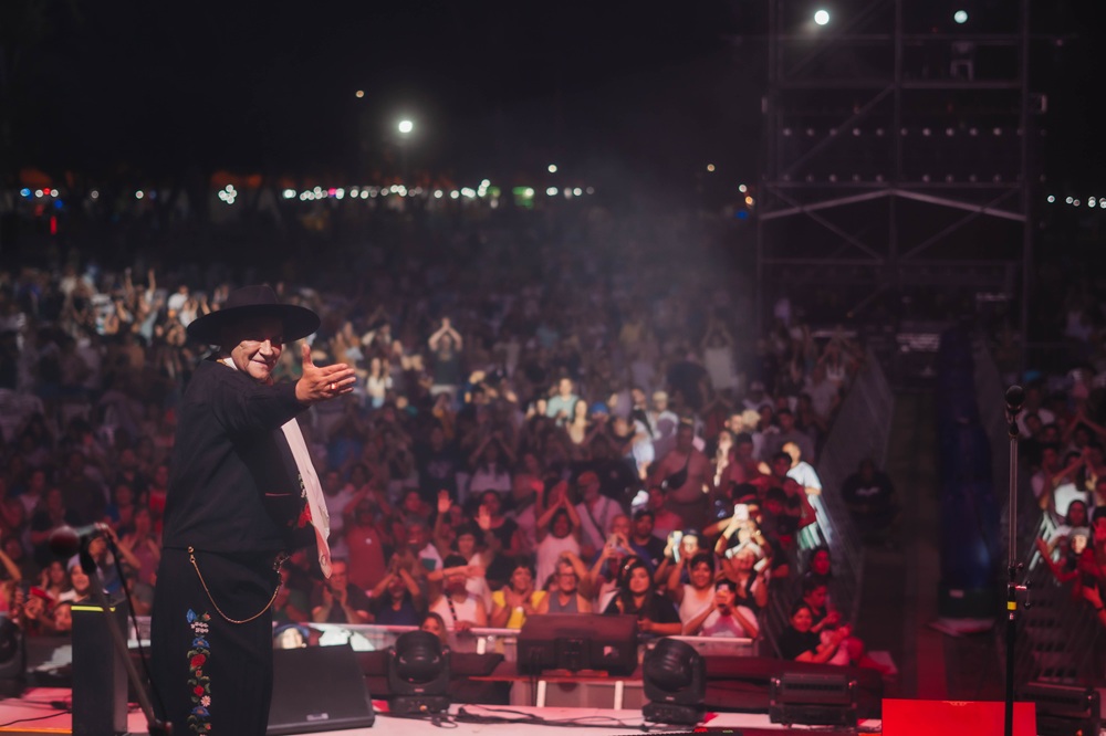 CHP COSQUIN 24
