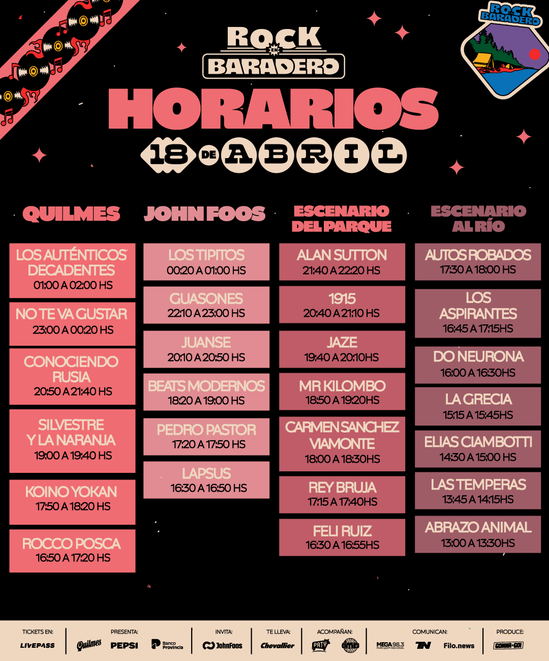 HORARIOS REB25 v2. FINALfeed1