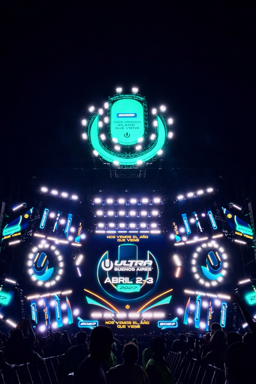 ANUNCIO ULTRA 2027