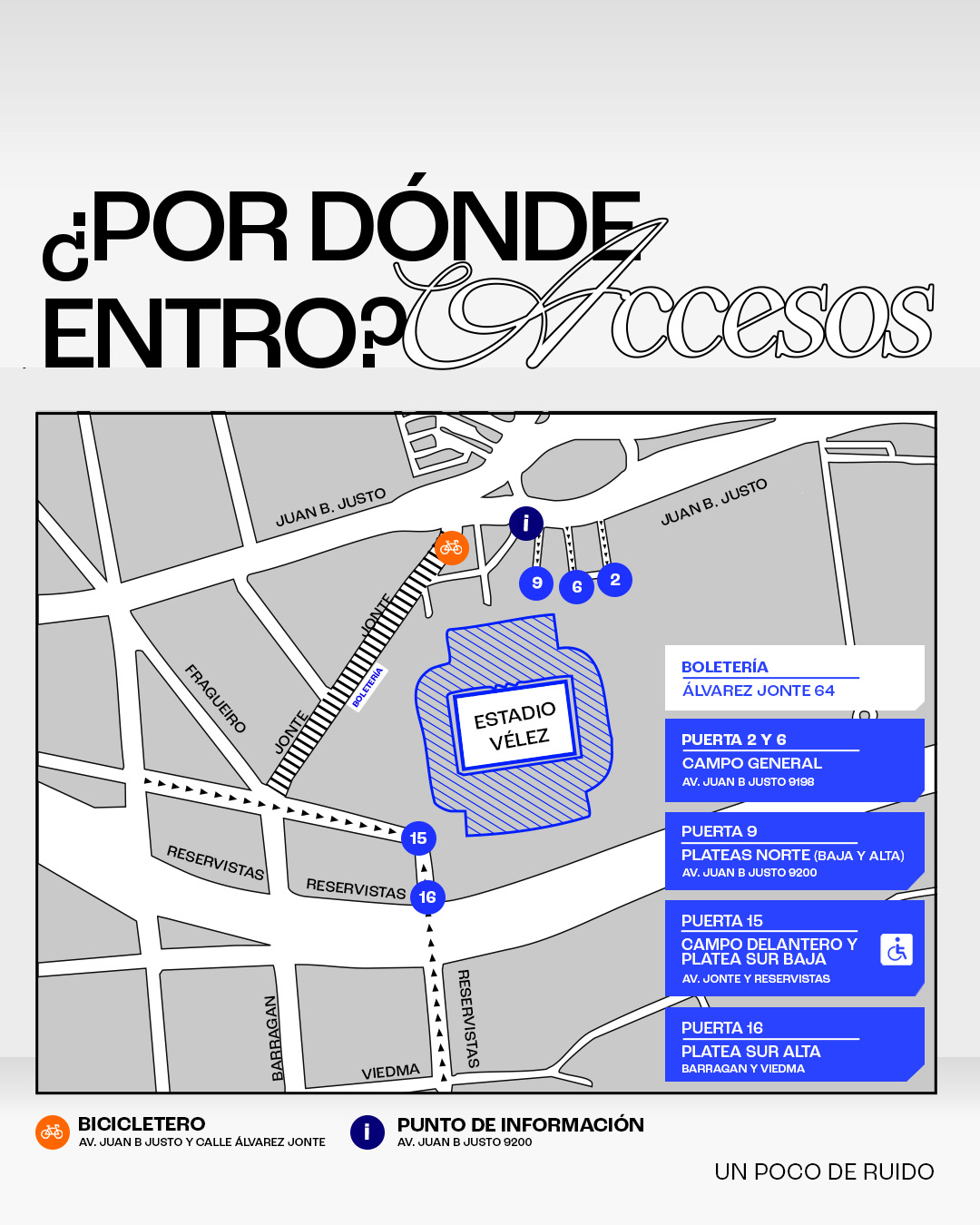 04pordondeentro