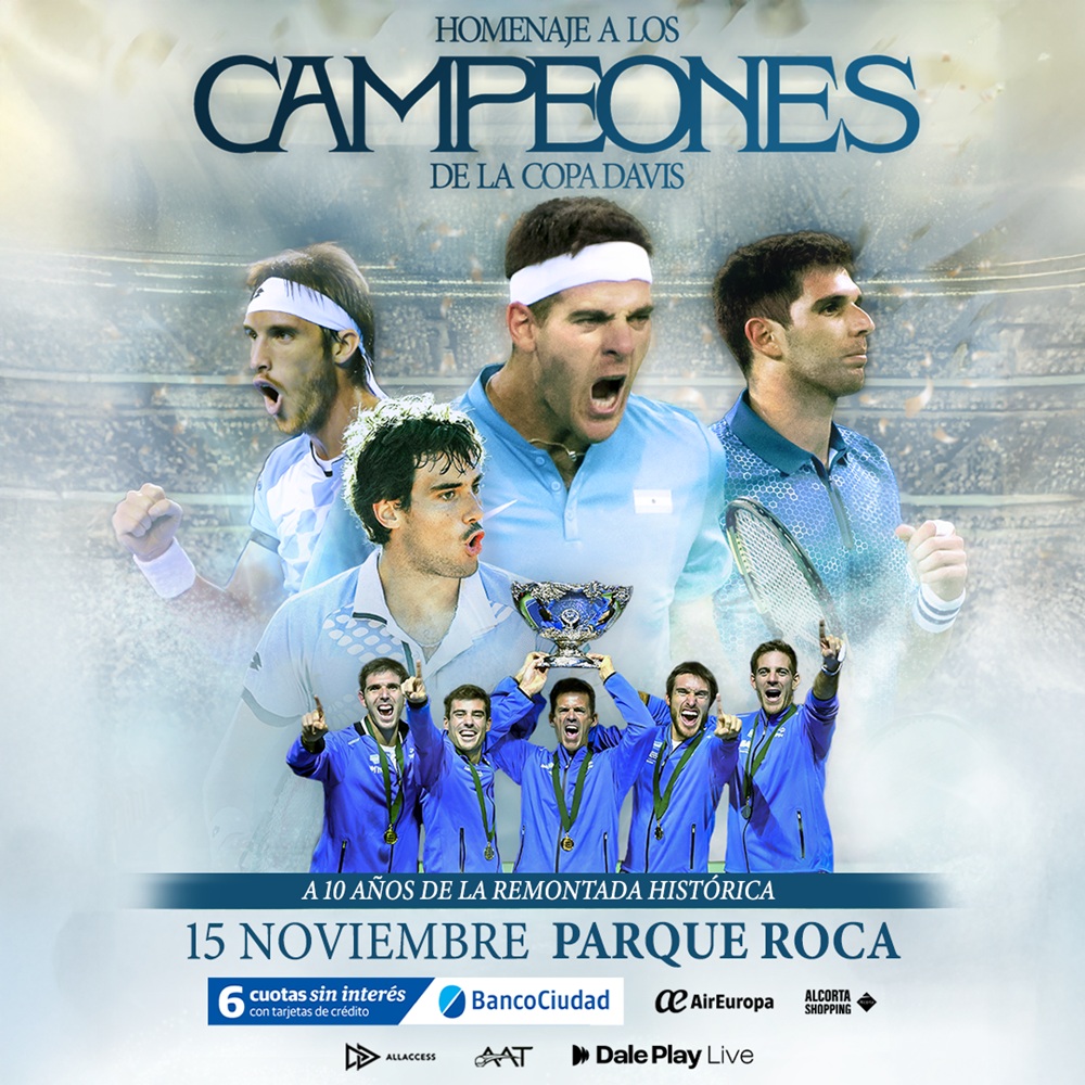 Anuncio_Copa_Davis_1x1.jpg