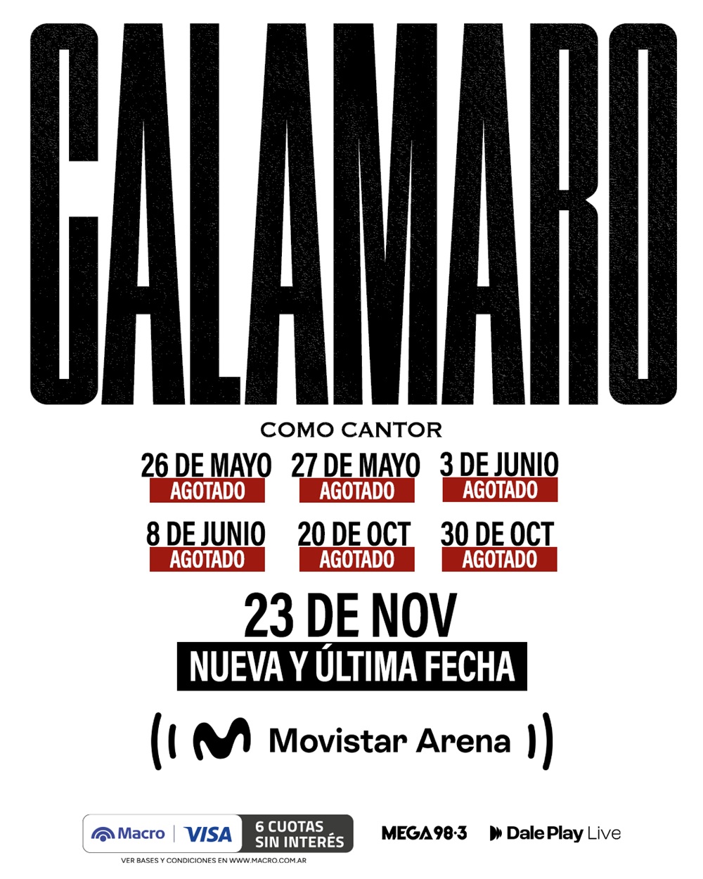 CALAMARO_6AGNF_4.5_copia_3.jpg