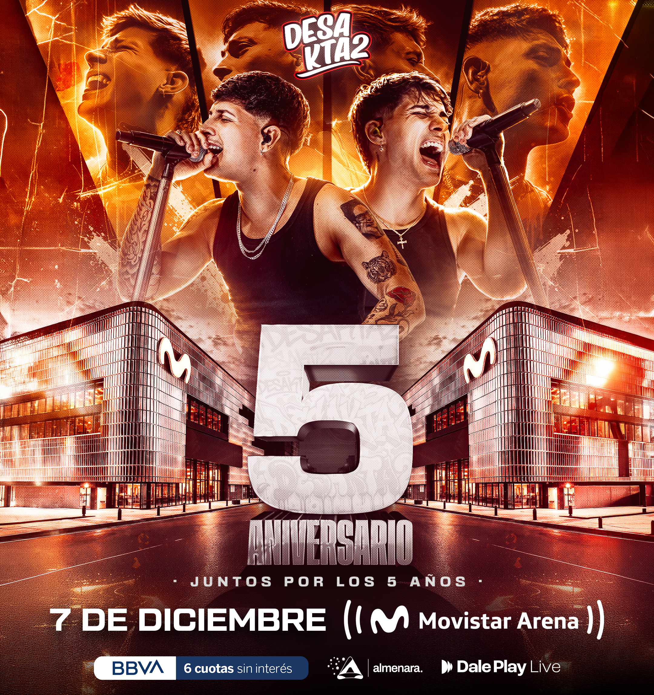 GRAFICA_movistar_arena.jpg