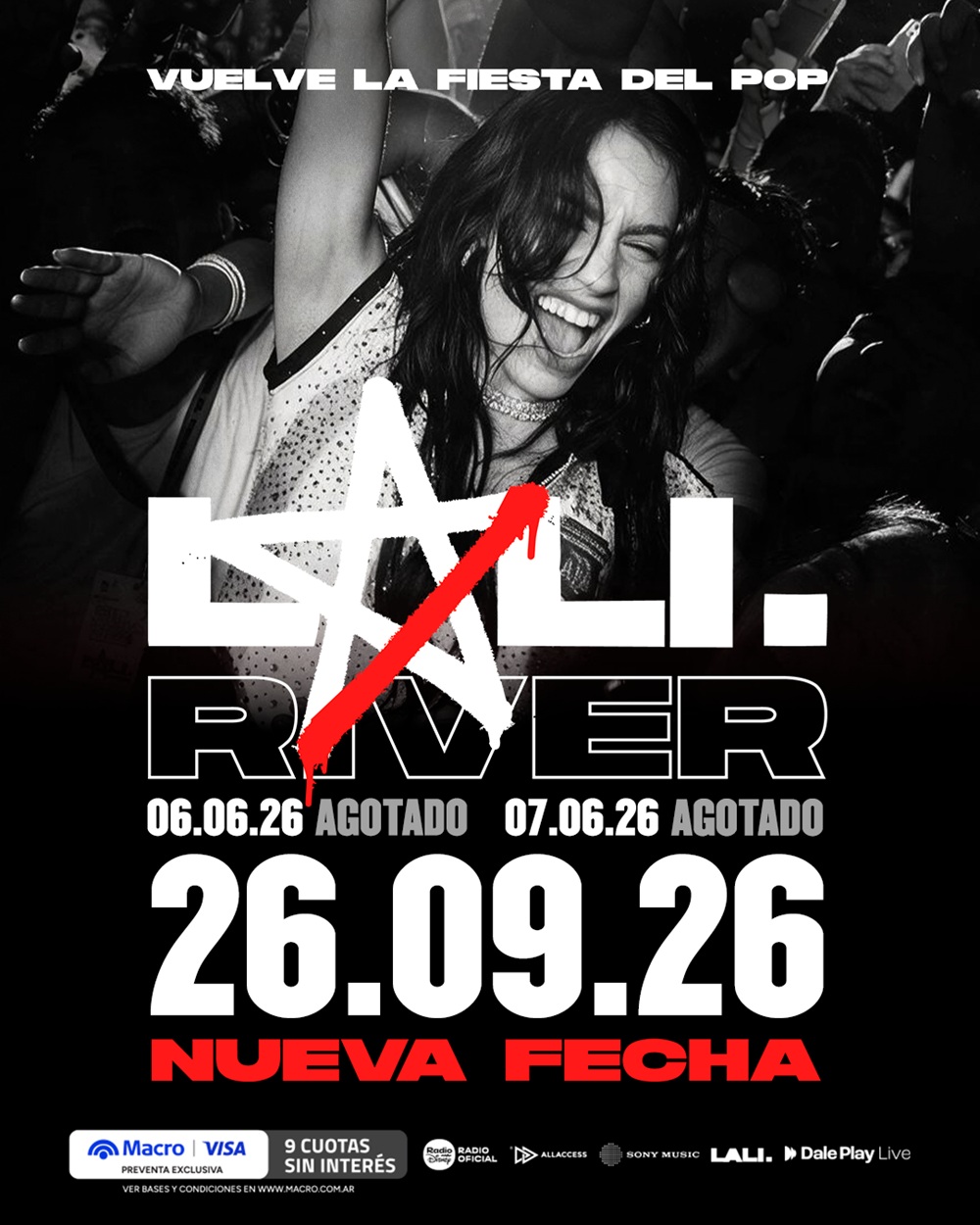LALI_3river_4.5_9C.jpg