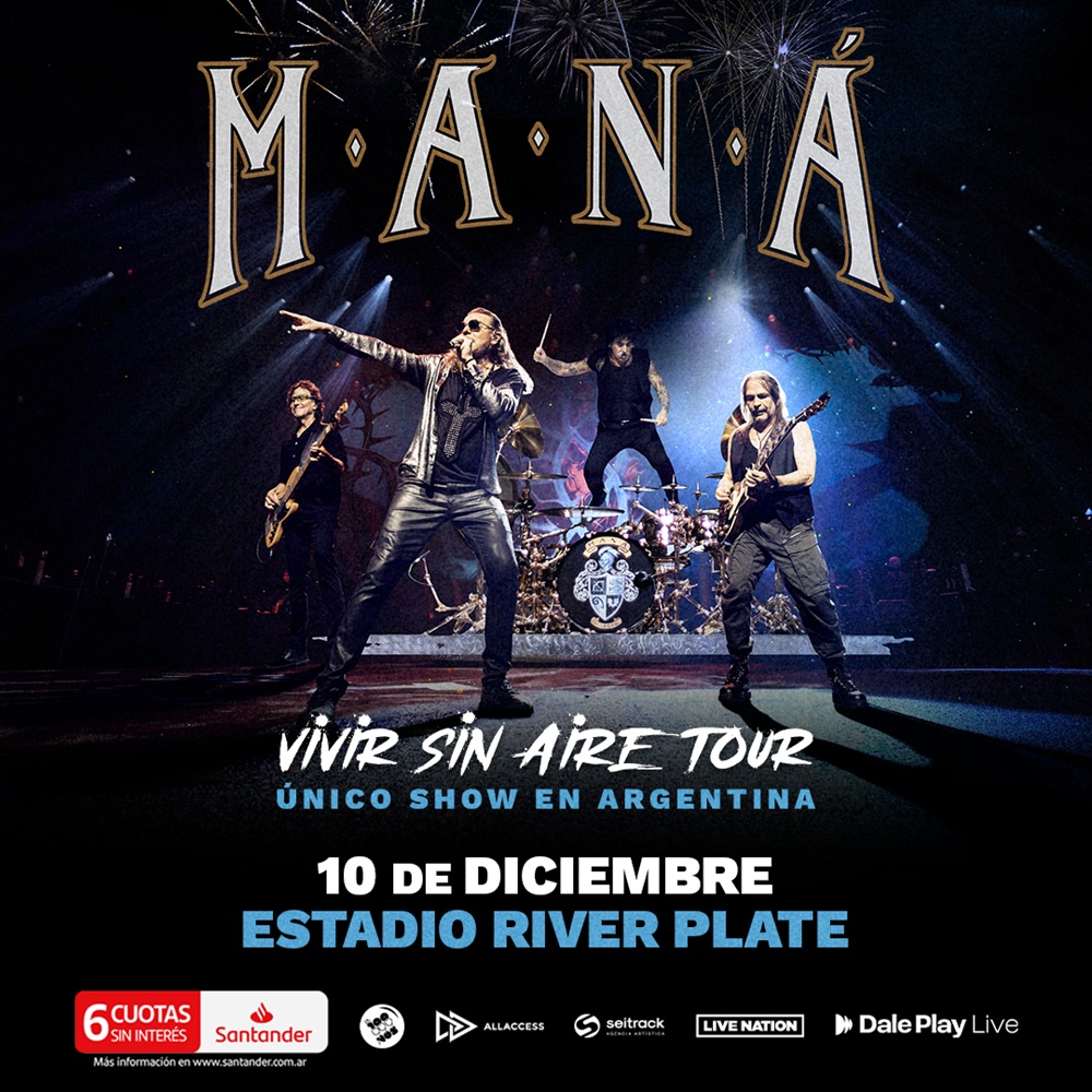 MANA_RIVERANUNCIO_1.1.jpg