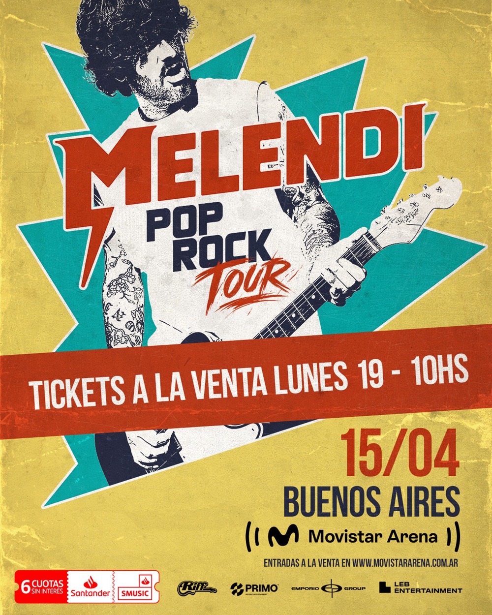 MELENDI_1080_X_1350_anunciofinal.jpg