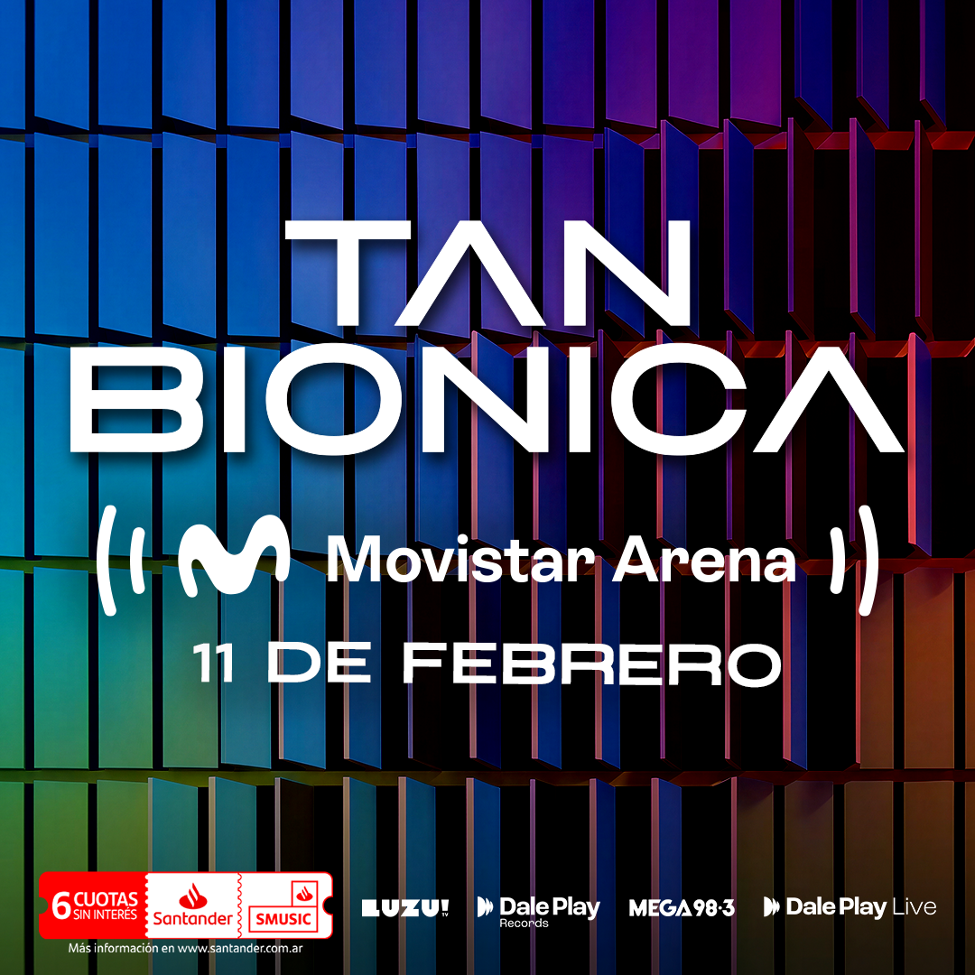 Movistar_anuncio.png
