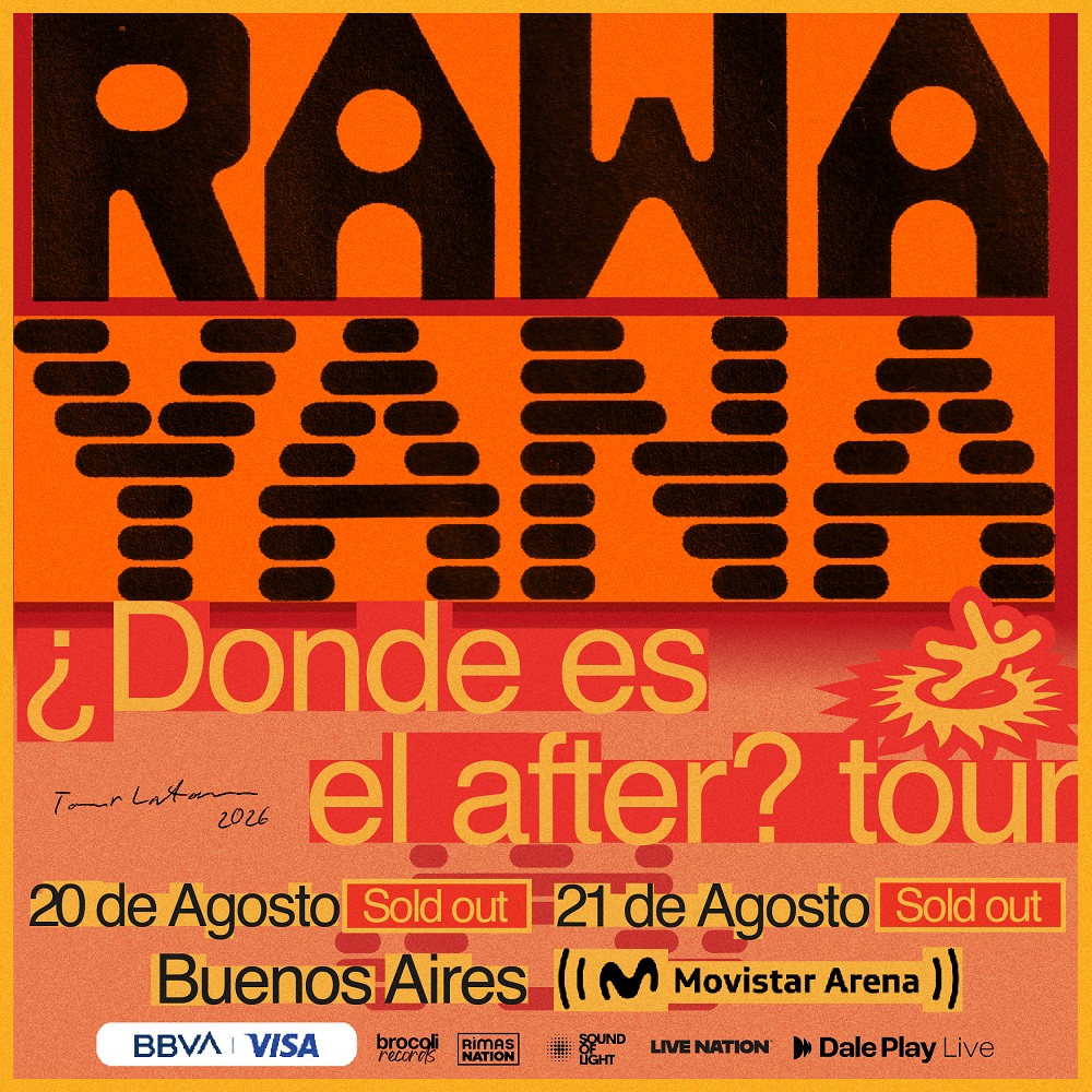 RAWA_SO_1.1.jpg