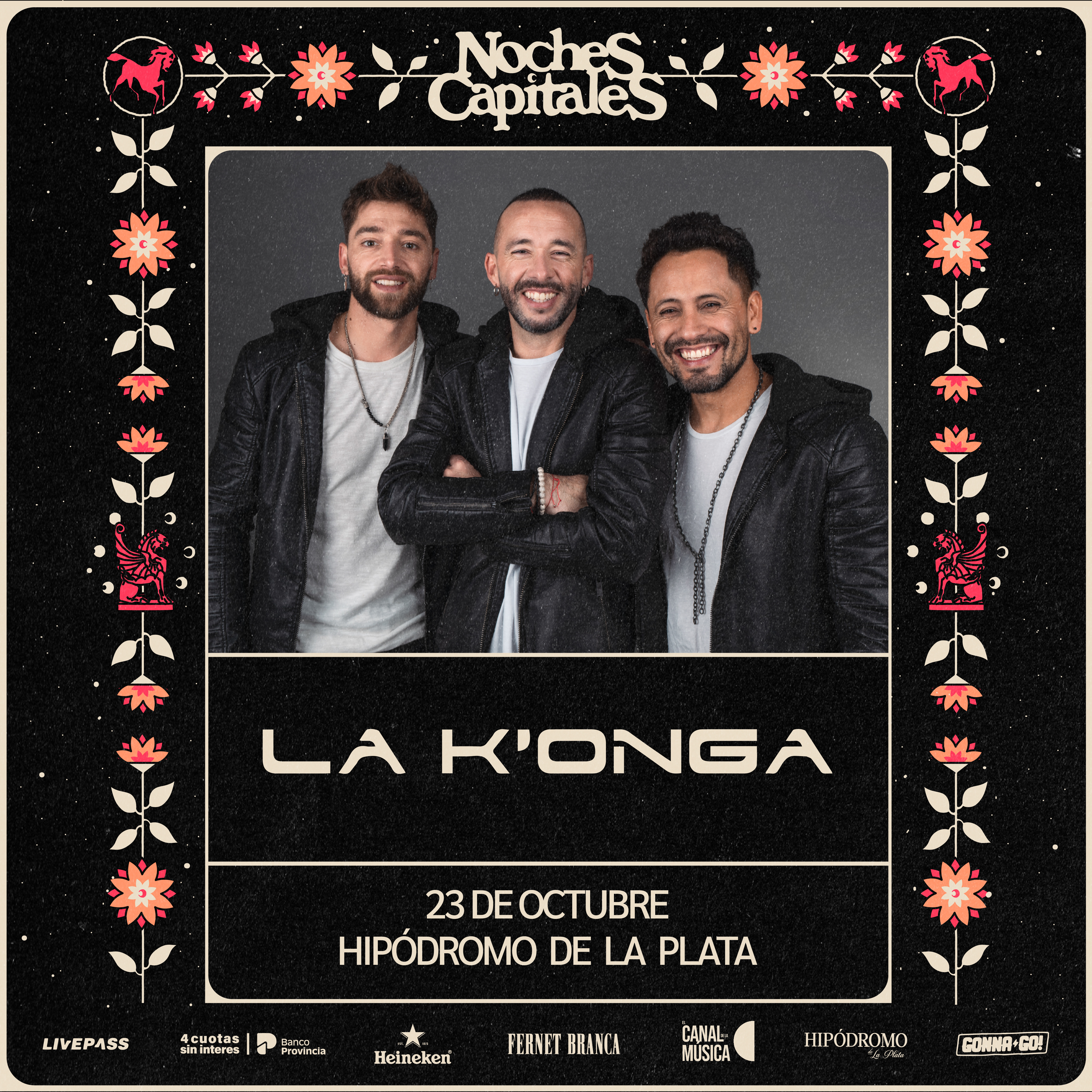la_konga_flyer.jpeg