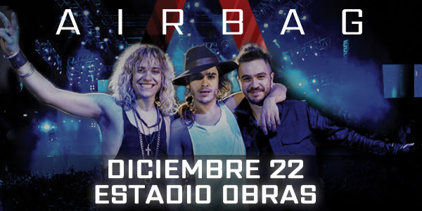 AIRBAGOBRAS