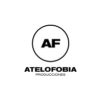 ATELOFOBIA