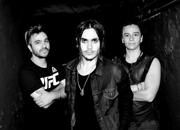 Airbag.2019.600