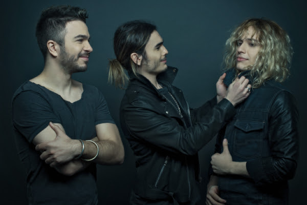 Airbag.2019