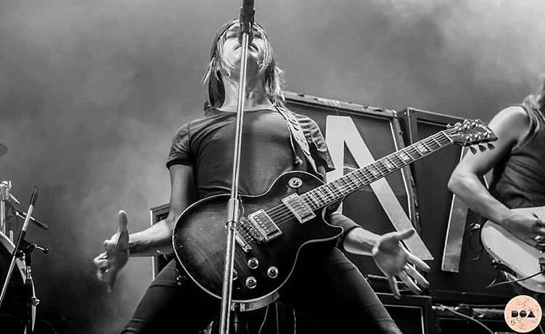 Airbag.CR2018.02
