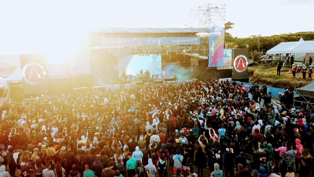 Airbag.VeranoPerfecto.02