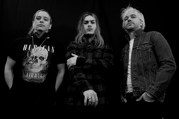 Airbag Prensa02