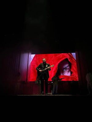 AmorVivoTour02