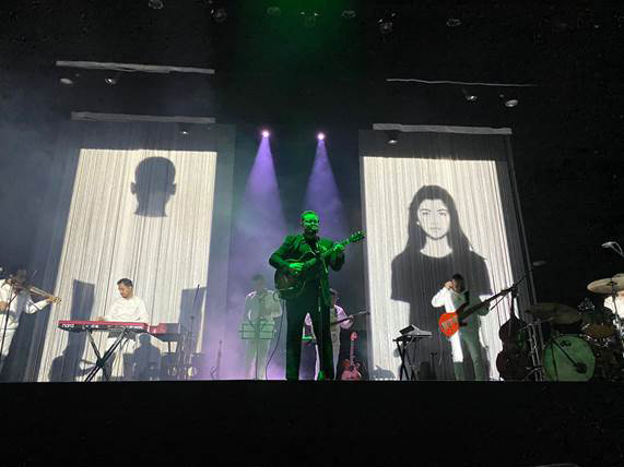AmorVivoTour04